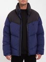 volcom-goldsmooth-jacket-eclipse-s-2