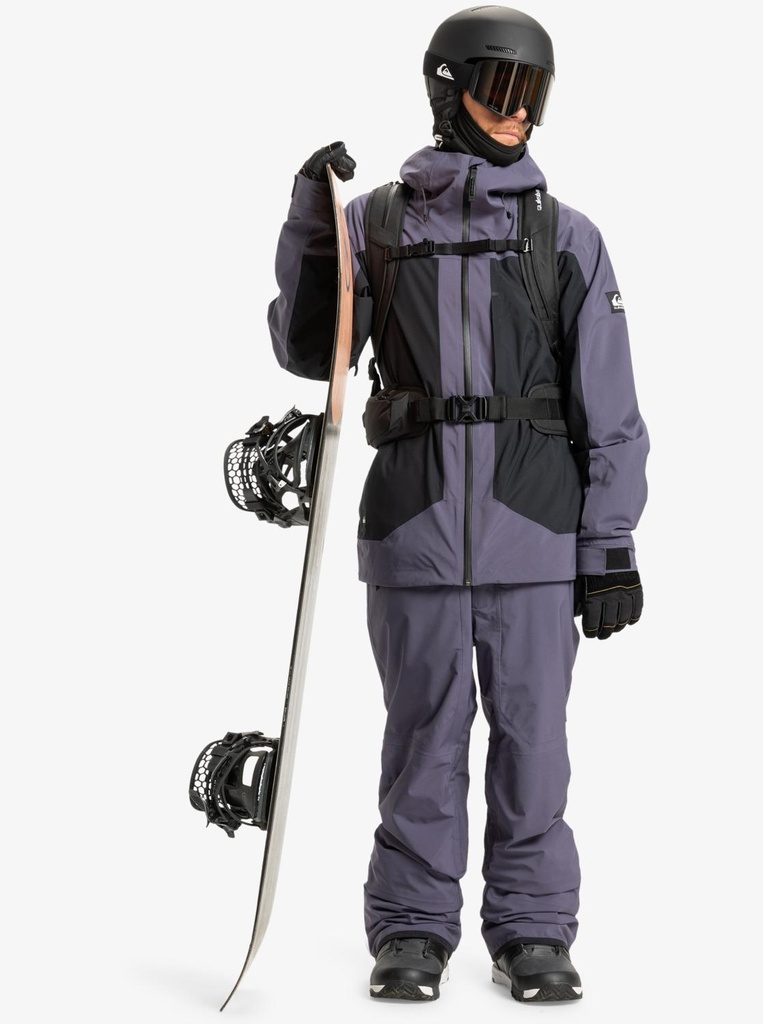 quiksilver-ultralight-stretch-20k-jk-black-graystone-xl-7