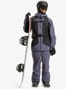quiksilver-ultralight-stretch-20k-jk-black-graystone-xl-7