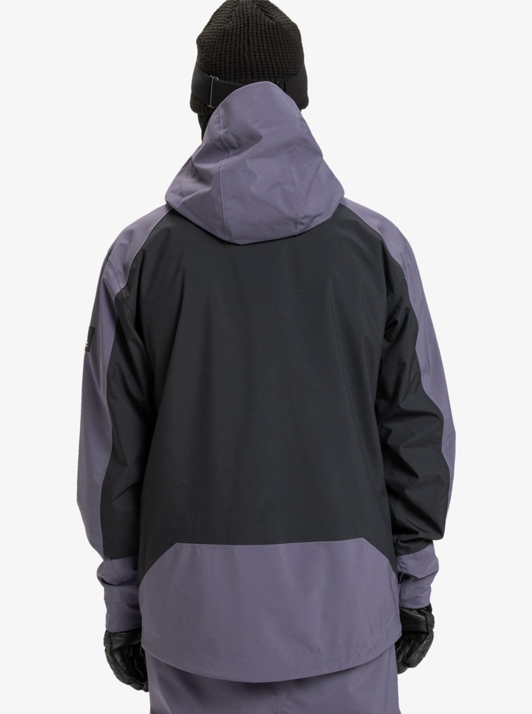 quiksilver-ultralight-stretch-20k-jk-black-graystone-xl-8