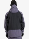 quiksilver-ultralight-stretch-20k-jk-black-graystone-xl-8