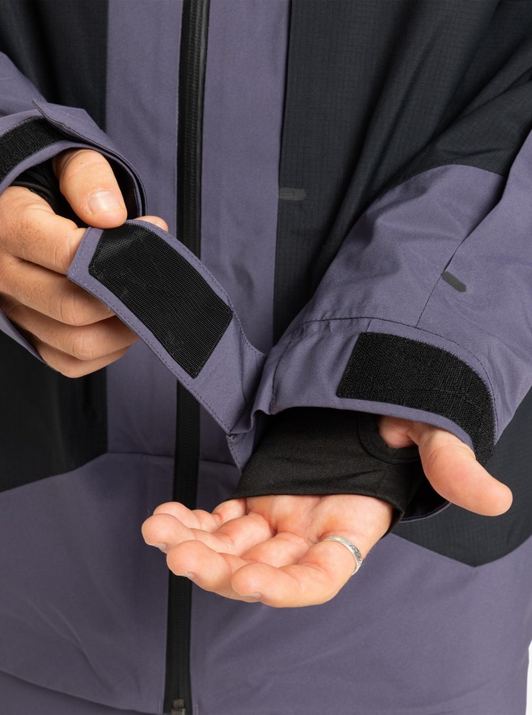 quiksilver-ultralight-stretch-20k-jk-black-graystone-xl-10