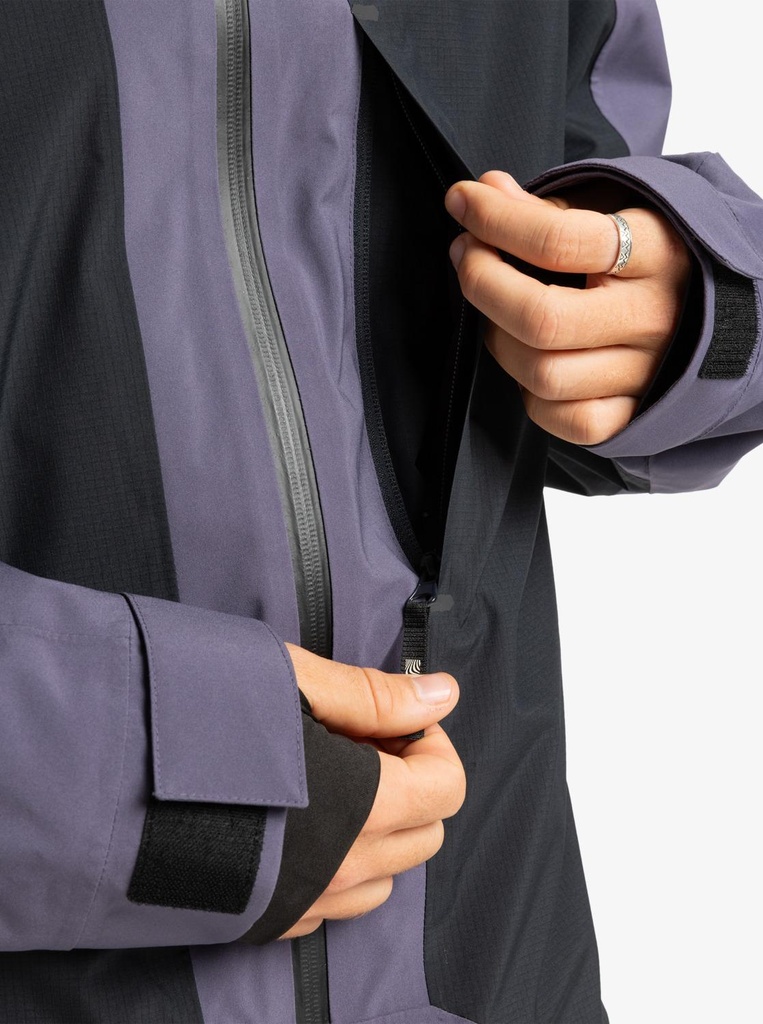 quiksilver-ultralight-stretch-20k-jk-black-graystone-xl-13