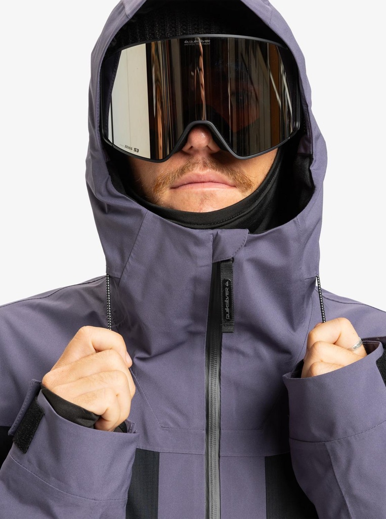 quiksilver-ultralight-stretch-20k-jk-black-graystone-xl-14