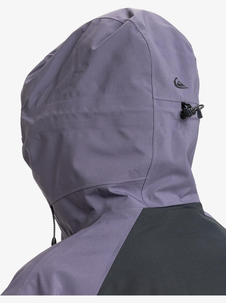 quiksilver-ultralight-stretch-20k-jk-black-graystone-xl-15