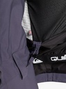 quiksilver-ultralight-stretch-20k-jk-black-graystone-xl-17