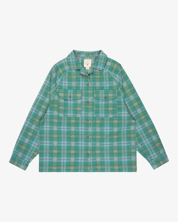 billabong-coastal-breeze-ls-wvn-blue-mineral-blue-xs-6-78-5
