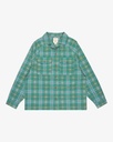 billabong-coastal-breeze-ls-wvn-blue-mineral-blue-xs-6-78-5