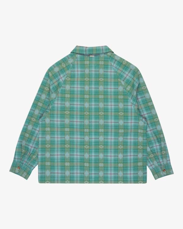 billabong-coastal-breeze-ls-wvn-blue-mineral-blue-xs-6-78-7