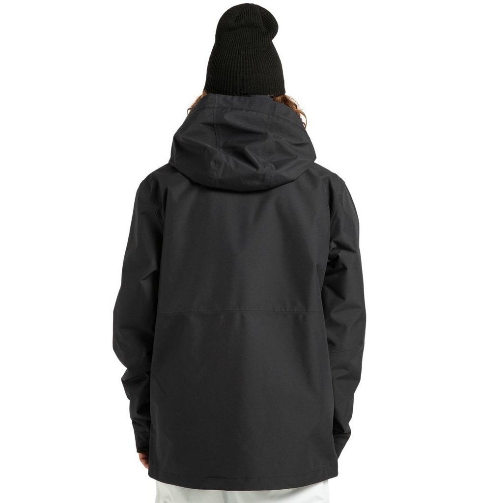 dc-shoes-basis-30k-jacket-black-s-f-7