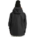 dc-shoes-basis-30k-jacket-black-s-f-7
