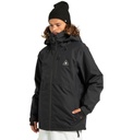 dc-shoes-basis-30k-jacket-black-s-f-2