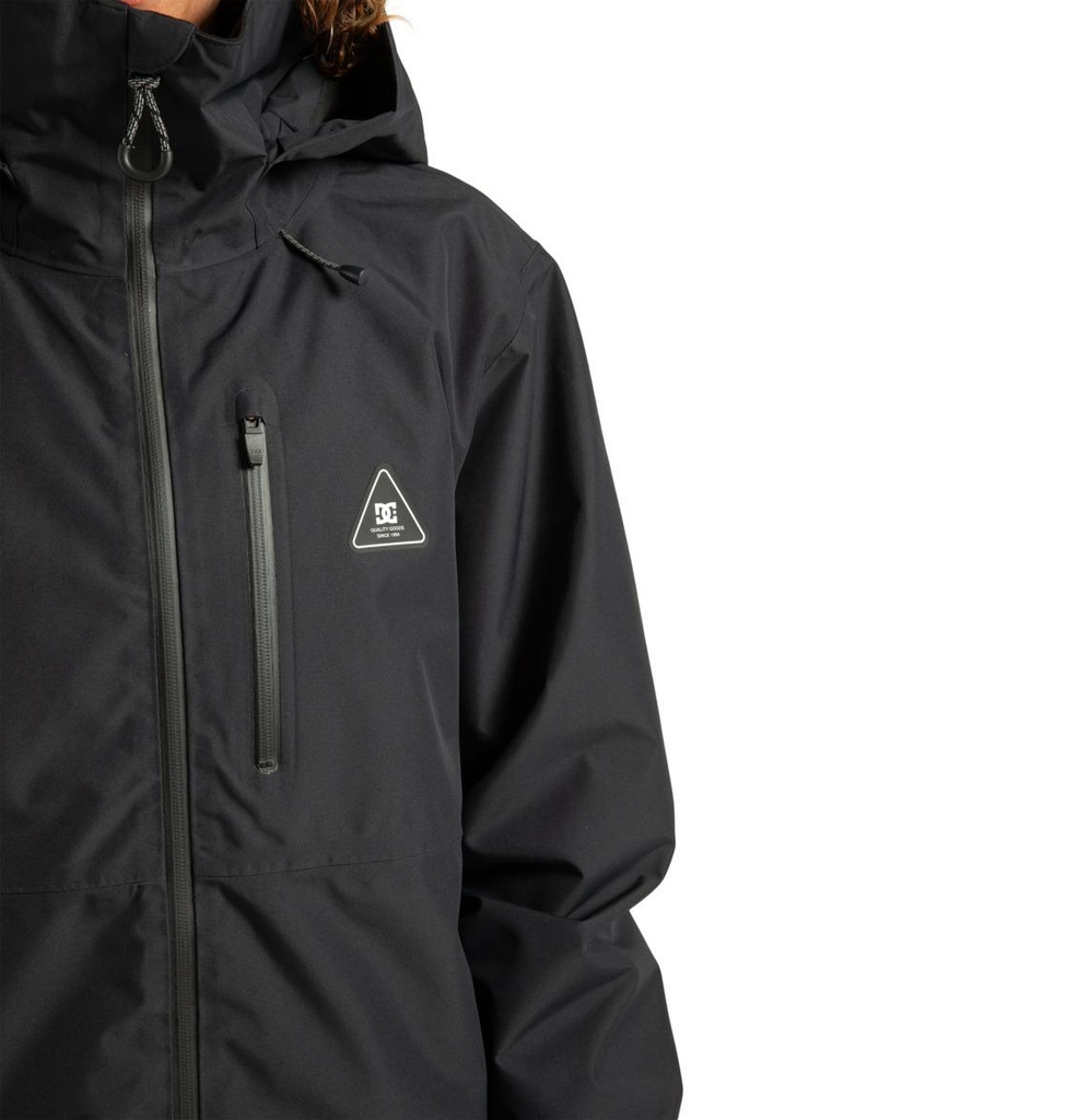 dc-shoes-basis-30k-jacket-black-s-f-3