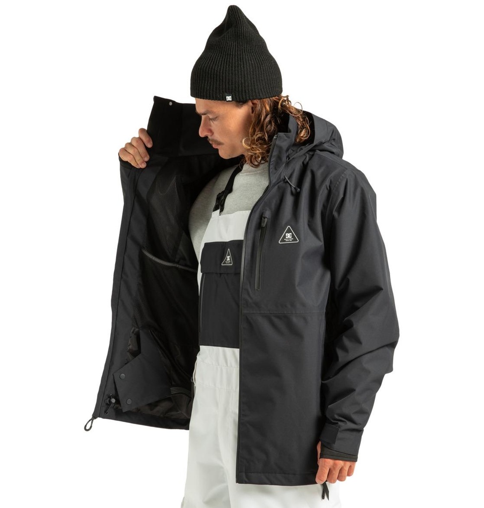 dc-shoes-basis-30k-jacket-black-s-f-5