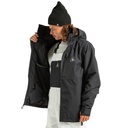 dc-shoes-basis-30k-jacket-black-s-f-5