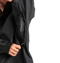 dc-shoes-basis-30k-jacket-black-s-f-6