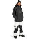 dc-shoes-basis-30k-jacket-black-xs-9-1