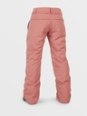volcom-frochickie-ins-pant-earth-pink-s-0