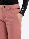 volcom-frochickie-ins-pant-earth-pink-s-1