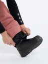 volcom-frochickie-ins-pant-earth-pink-s-2