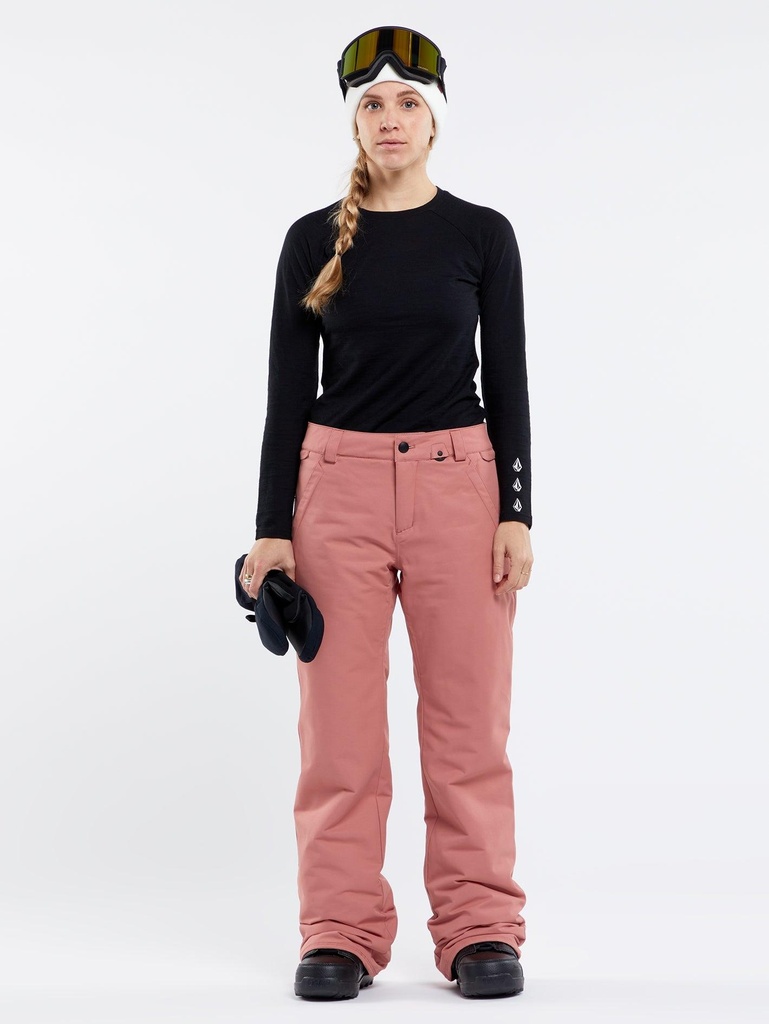 volcom-frochickie-ins-pant-earth-pink-s-3