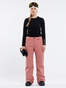 volcom-frochickie-ins-pant-earth-pink-s-3