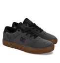 dc-shoes-teknic-grey-grey-gum-125m-0