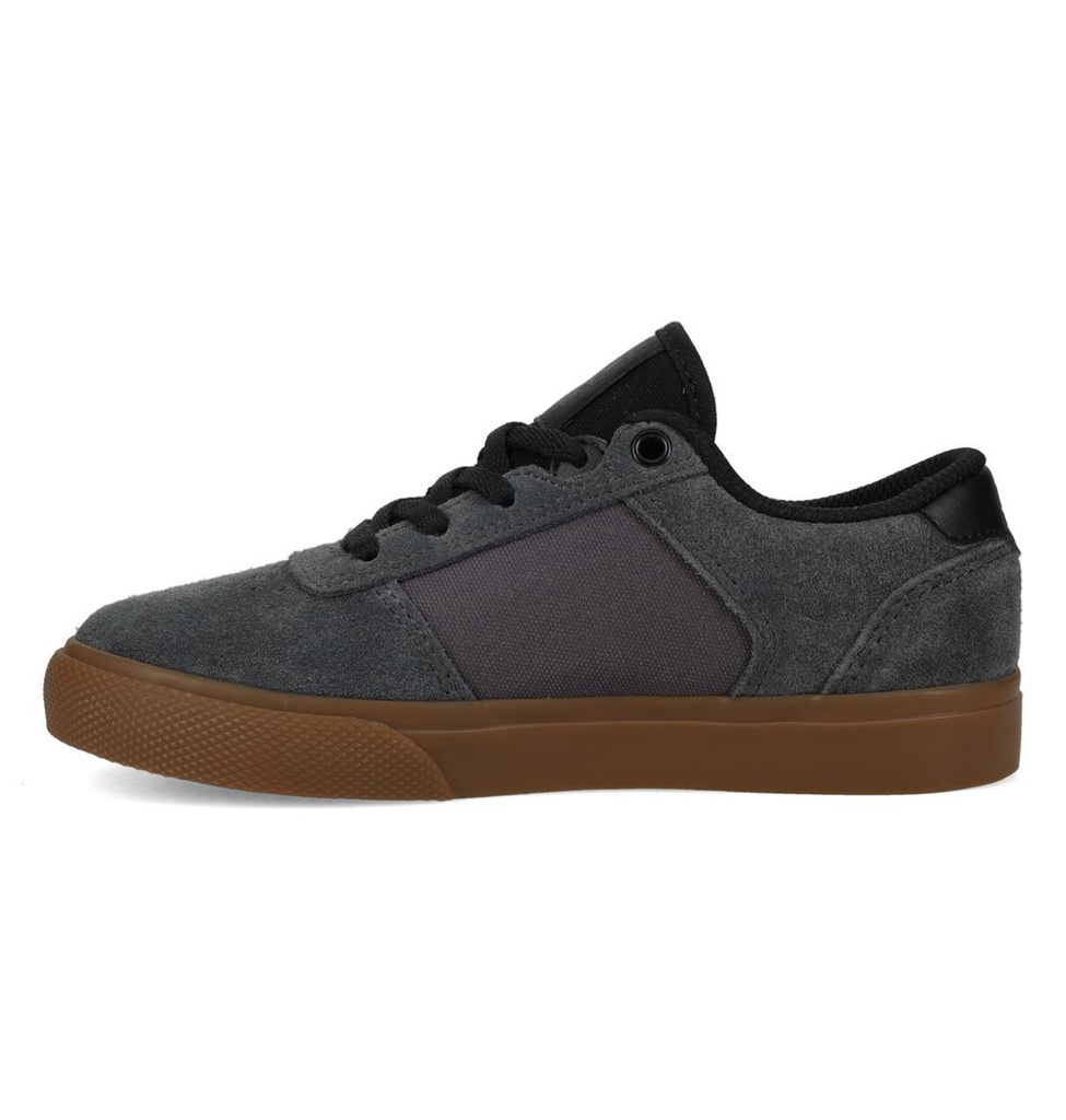 dc-shoes-teknic-grey-grey-gum-125m-1