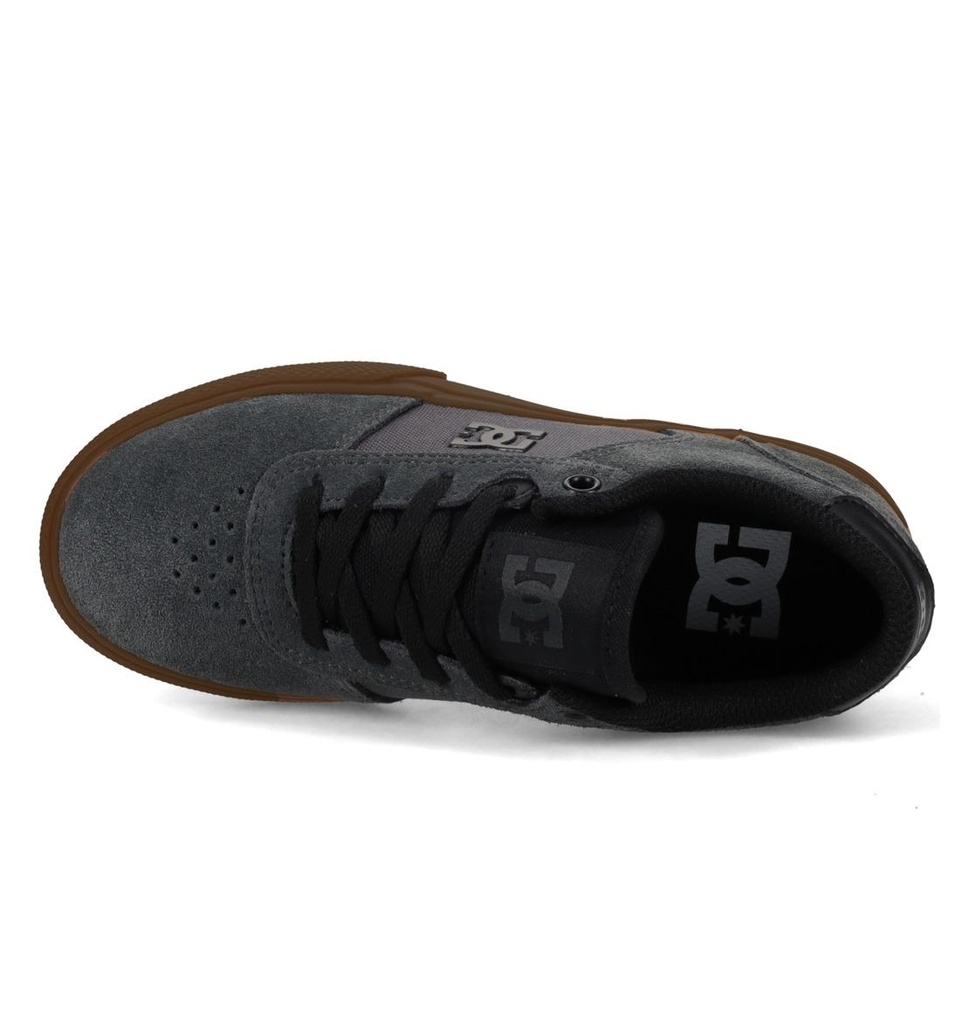 dc-shoes-teknic-grey-grey-gum-125m-2