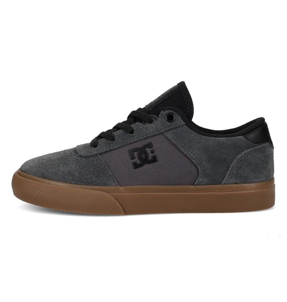 dc-shoes-teknic-grey-grey-gum-125m-3