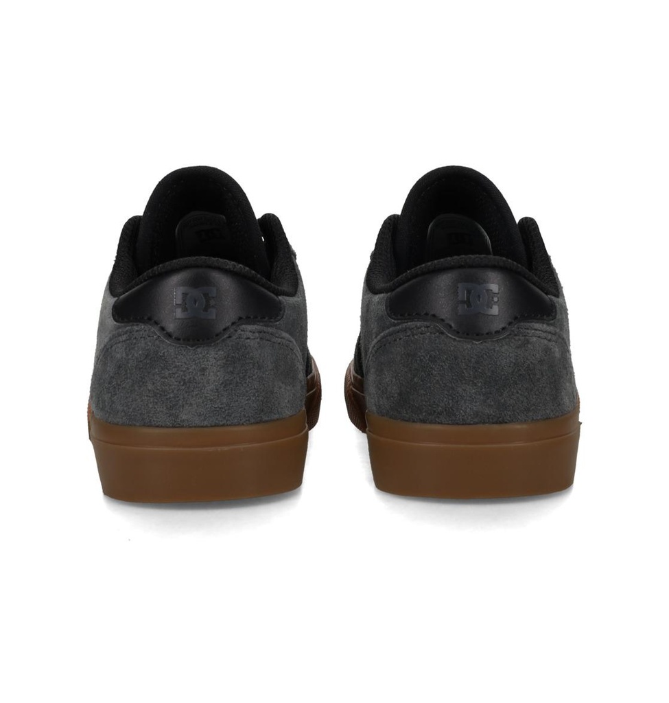 dc-shoes-teknic-grey-grey-gum-125m-4