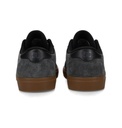 dc-shoes-teknic-grey-grey-gum-125m-4
