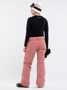 volcom-frochickie-ins-pant-earth-pink-s-4