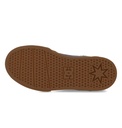 dc-shoes-teknic-grey-grey-gum-125m-5