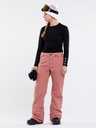 volcom-frochickie-ins-pant-earth-pink-s-5