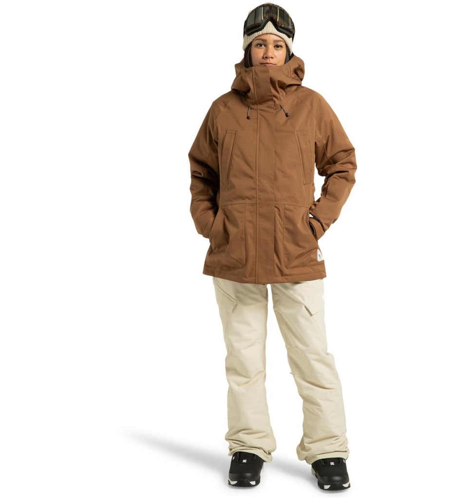dc-shoes-paramount-jacket-brown-toffee-s-0