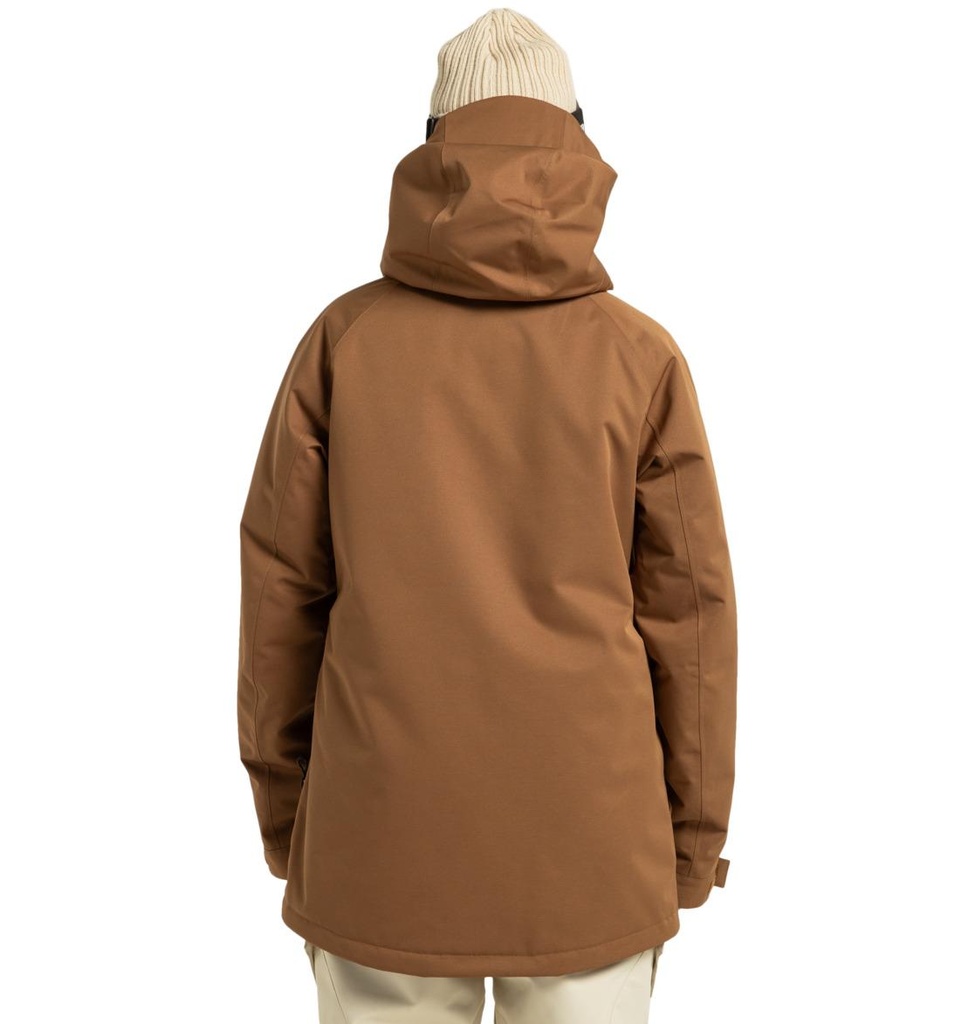 dc-shoes-paramount-jacket-brown-toffee-s-1