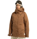 dc-shoes-paramount-jacket-brown-toffee-s-2