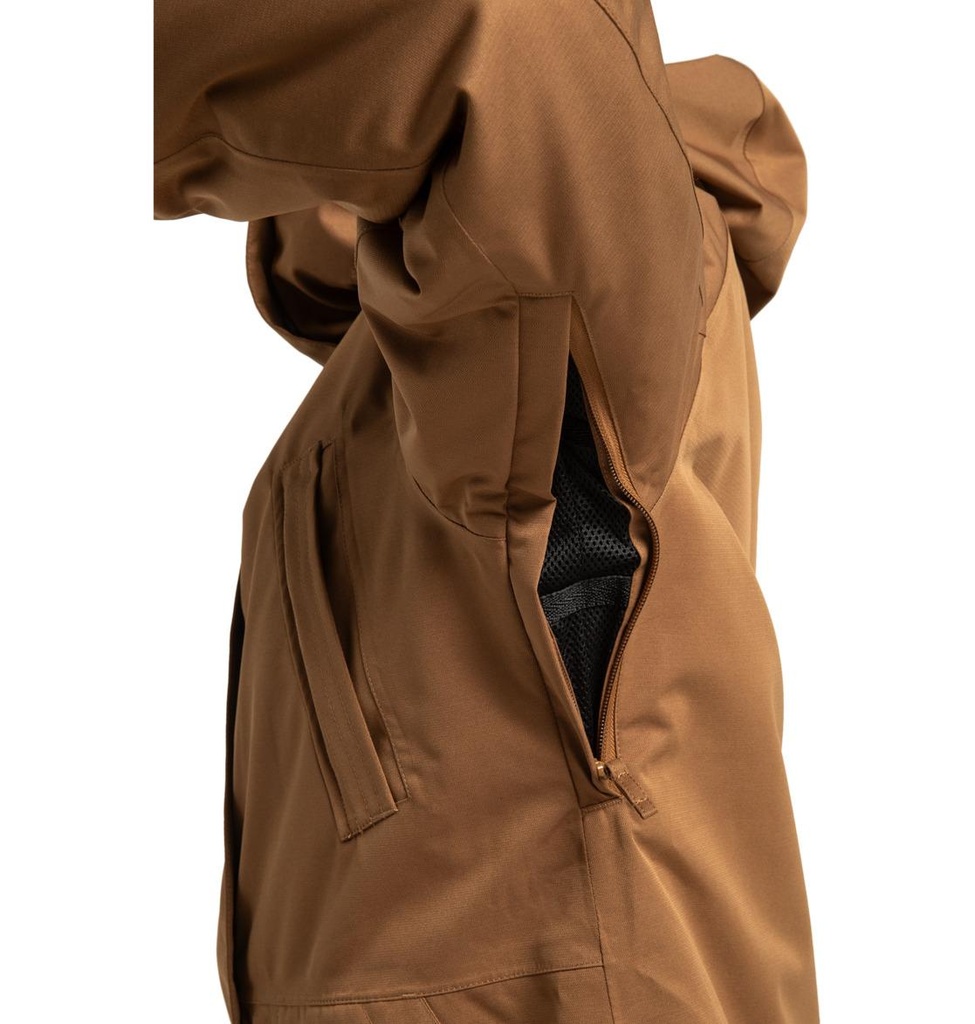dc-shoes-paramount-jacket-brown-toffee-s-3