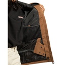 dc-shoes-paramount-jacket-brown-toffee-s-4