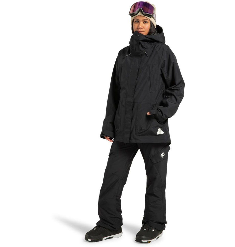 dc-shoes-paramount-jacket-black-m-0-0