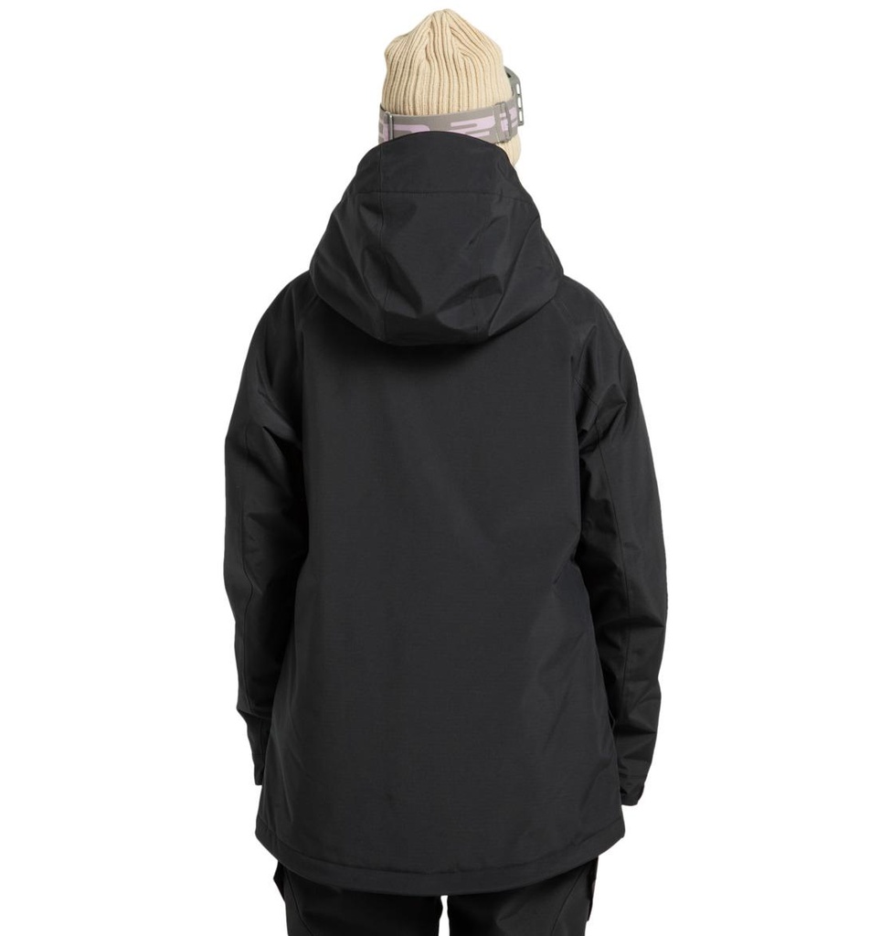 dc-shoes-paramount-jacket-black-m-0-1