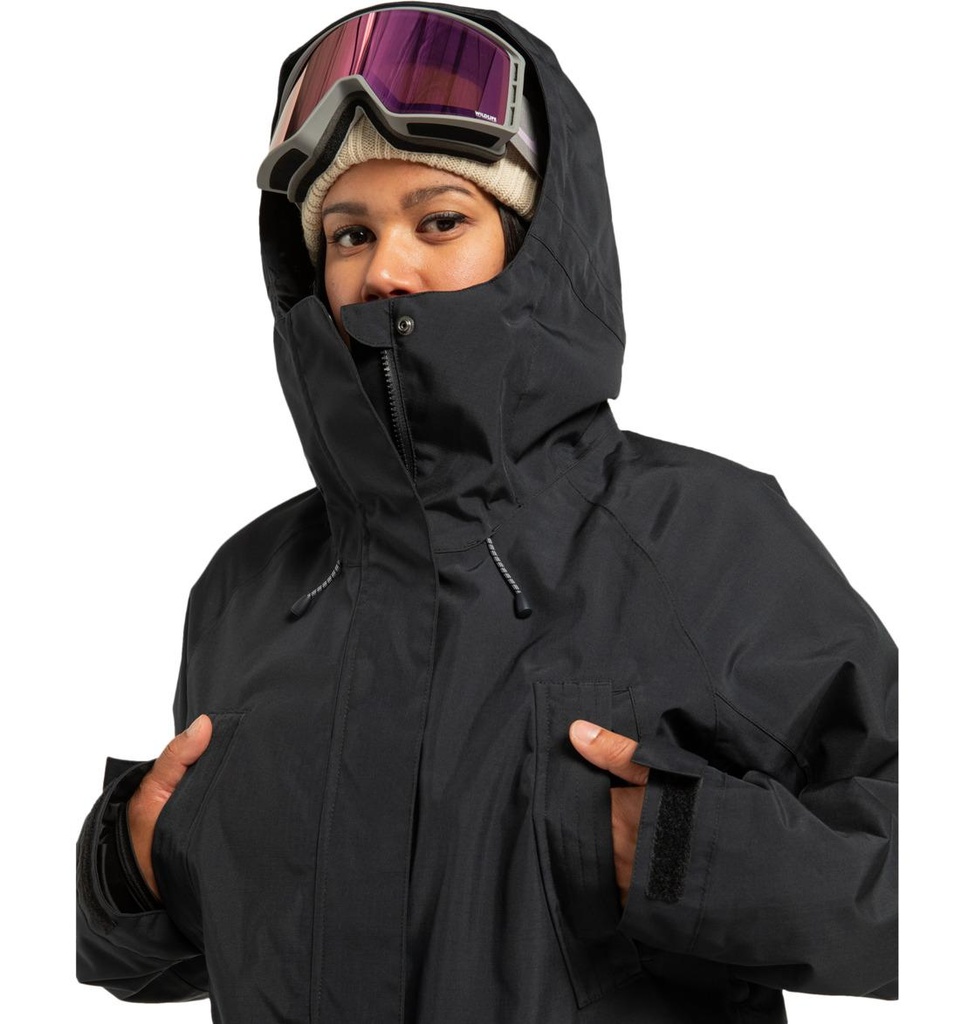 dc-shoes-paramount-jacket-black-m-0-3