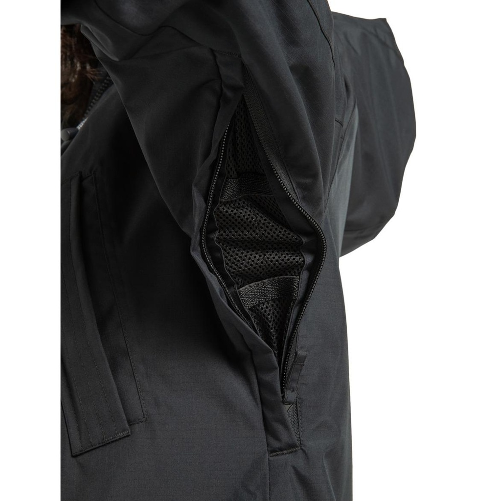 dc-shoes-paramount-jacket-black-m-0-4