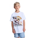 dc-shoes-hot-slice-ss-boy-white-16-xl-0