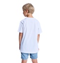 dc-shoes-hot-slice-ss-boy-white-16-xl-5