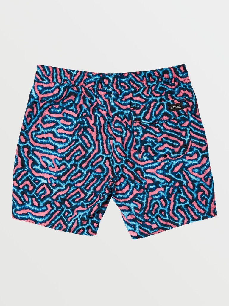 volcom-coral-morph-trunk-17-badeshorts-pink-m-0
