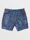 volcom-coral-morph-trunk-17-badeshorts-pink-m-0
