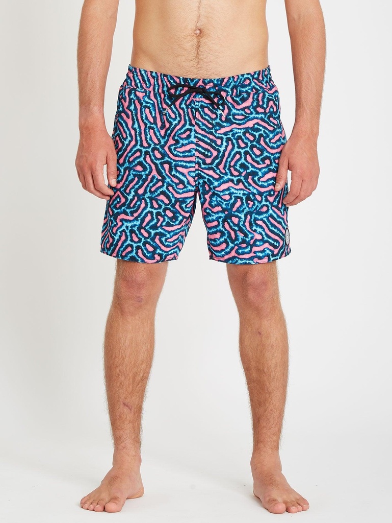 volcom-coral-morph-trunk-17-badeshorts-pink-m-1