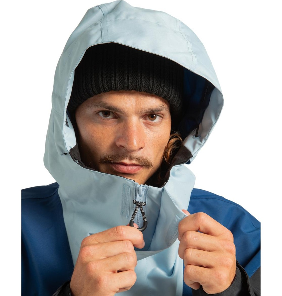 dc-shoes-dc43-anorak-black-m-c-3